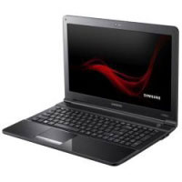 Samsung RC520 (NP-RC520-S03ES) Samsung RC520 (NP-RC520-S03ES)